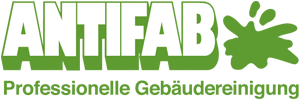 Logo: ANTIFAB