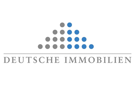 Referenzen - Deutsche Immobilien AG