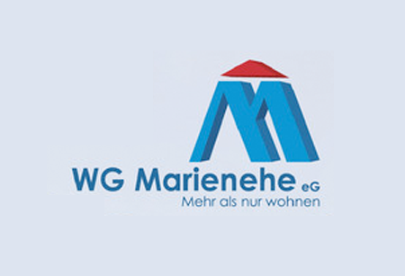 Referenzen - WG Marienehe e.G.